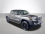 2016 Toyota Tacoma Double Cab 4WD Pickup for sale #C709208 - photo 5