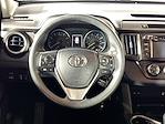 2017 Toyota RAV4 FWD SUV for sale #C709233 - photo 13