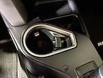 2017 Toyota RAV4 FWD SUV for sale #C709233 - photo 15
