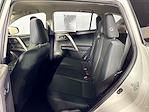 2017 Toyota RAV4 FWD SUV for sale #C709233 - photo 19