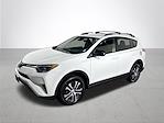2017 Toyota RAV4 FWD SUV for sale #C709233 - photo 3