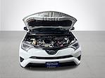 2017 Toyota RAV4 FWD SUV for sale #C709233 - photo 21