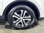 2017 Toyota RAV4 FWD SUV for sale #C709233 - photo 22