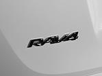 2017 Toyota RAV4 FWD SUV for sale #C709233 - photo 23