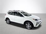 2017 Toyota RAV4 FWD SUV for sale #C709233 - photo 5