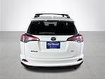 2017 Toyota RAV4 FWD SUV for sale #C709233 - photo 8