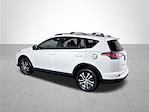 2017 Toyota RAV4 FWD SUV for sale #C709233 - photo 2