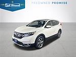 Used 2018 Honda CR-V EX-L for sale #C709265 - photo 1