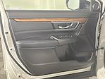 Used 2018 Honda CR-V EX-L for sale #C709265 - photo 10