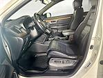 Used 2018 Honda CR-V EX-L for sale #C709265 - photo 11