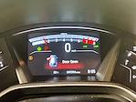 Used 2018 Honda CR-V EX-L for sale #C709265 - photo 14
