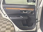 Used 2018 Honda CR-V EX-L for sale #C709265 - photo 19