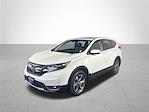Used 2018 Honda CR-V EX-L for sale #C709265 - photo 3