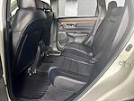 Used 2018 Honda CR-V EX-L for sale #C709265 - photo 20