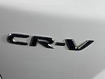 Used 2018 Honda CR-V EX-L for sale #C709265 - photo 24