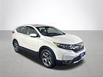 Used 2018 Honda CR-V EX-L for sale #C709265 - photo 5