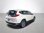 Used 2018 Honda CR-V EX-L for sale #C709265 - photo 7