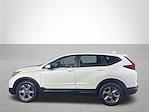 Used 2018 Honda CR-V EX-L for sale #C709265 - photo 9