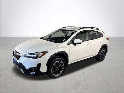 2021 Subaru Crosstrek AWD SUV for sale #C709292 - photo 2