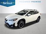 2021 Subaru Crosstrek AWD SUV for sale #C709292 - photo 1