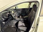 2021 Subaru Crosstrek AWD SUV for sale #C709292 - photo 11