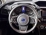 2021 Subaru Crosstrek AWD SUV for sale #C709292 - photo 13