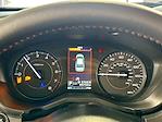 2021 Subaru Crosstrek AWD SUV for sale #C709292 - photo 14
