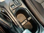 2021 Subaru Crosstrek AWD SUV for sale #C709292 - photo 15