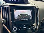 2021 Subaru Crosstrek AWD SUV for sale #C709292 - photo 16