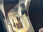 2021 Subaru Crosstrek AWD SUV for sale #C709292 - photo 17