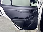 2021 Subaru Crosstrek AWD SUV for sale #C709292 - photo 18