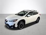 2021 Subaru Crosstrek AWD SUV for sale #C709292 - photo 2