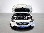 2021 Subaru Crosstrek AWD SUV for sale #C709292 - photo 21