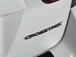 2021 Subaru Crosstrek AWD SUV for sale #C709292 - photo 23