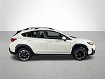 2021 Subaru Crosstrek AWD SUV for sale #C709292 - photo 5