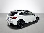 2021 Subaru Crosstrek AWD SUV for sale #C709292 - photo 6