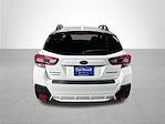 2021 Subaru Crosstrek AWD SUV for sale #C709292 - photo 7