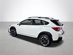 2021 Subaru Crosstrek AWD SUV for sale #C709292 - photo 8