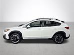 2021 Subaru Crosstrek AWD SUV for sale #C709292 - photo 9