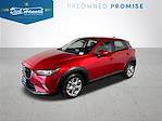 2016 Mazda CX-3 AWD SUV for sale #C709425 - photo 1
