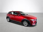 2016 Mazda CX-3 AWD SUV for sale #C709425 - photo 6