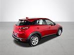 2016 Mazda CX-3 AWD SUV for sale #C709425 - photo 8