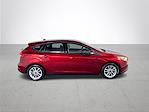 Used 2015 Ford Focus SE thumbnail 5