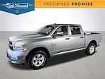 2021 Ram 1500 Classic Crew Cab 4x4 Pickup for sale #C835476 - photo 1