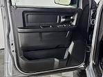 2021 Ram 1500 Classic Crew Cab 4x4 Pickup for sale #C835476 - photo 10
