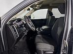2021 Ram 1500 Classic Crew Cab 4x4 Pickup for sale #C835476 - photo 11