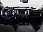 2021 Ram 1500 Classic Crew Cab 4x4 Pickup for sale #C835476 - photo 12