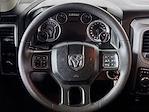 2021 Ram 1500 Classic Crew Cab 4x4 Pickup for sale #C835476 - photo 13
