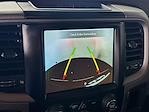 2021 Ram 1500 Classic Crew Cab 4x4 Pickup for sale #C835476 - photo 16
