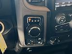 2021 Ram 1500 Classic Crew Cab 4x4 Pickup for sale #C835476 - photo 17